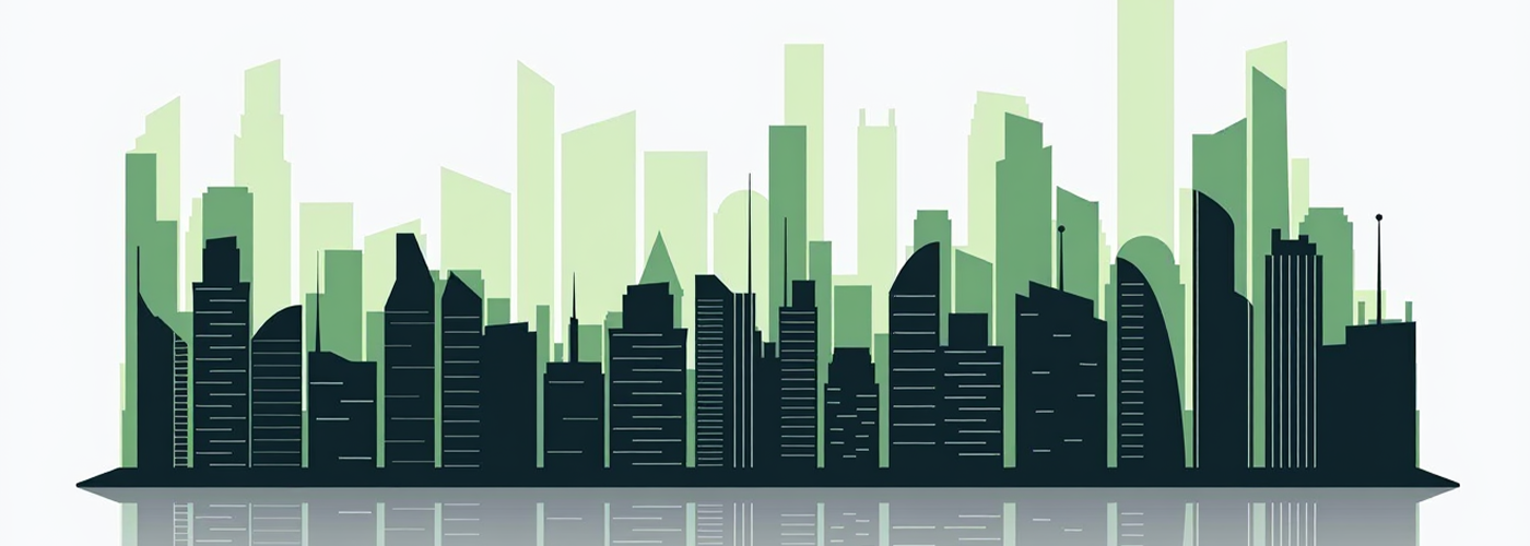 Постер Центральная библиотека