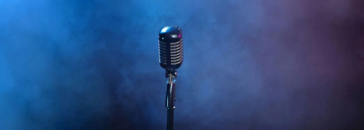 Постер Чайковская библиотека в Чайковском